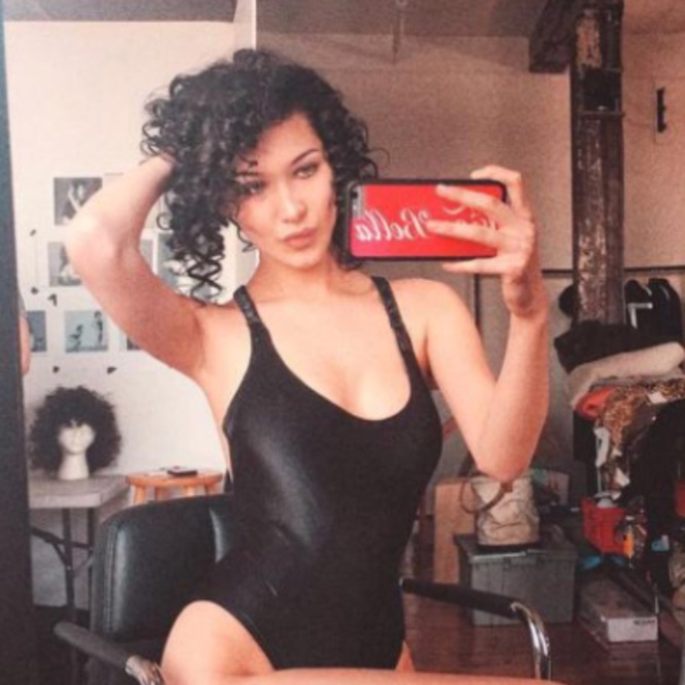 Wildflower iPhone Case